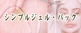 VvWF^pbN