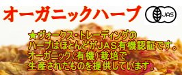 I[KjbNn[u