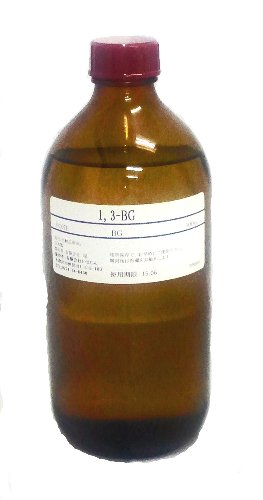 1.3BGu`OR[500ml