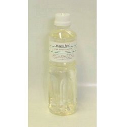 ホホバオイル(WAX)