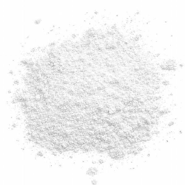 マイカ・ウインターホワイト