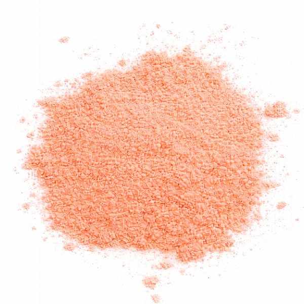 マイカ・パステルピンク