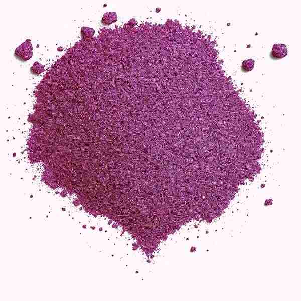 マイカ・ウルトラバイオレット　5g　