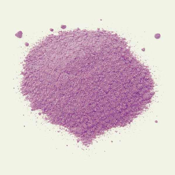 マイカ・アイリス　10g