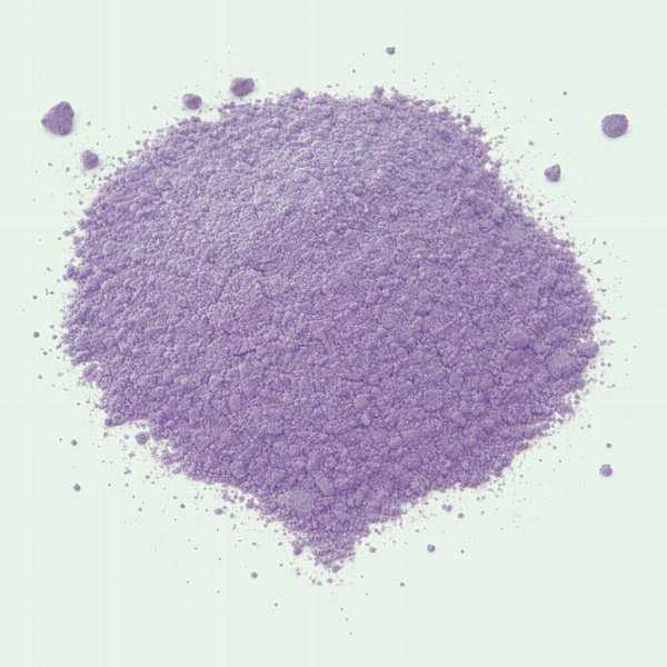 マイカ・ミスティックパープル　5g