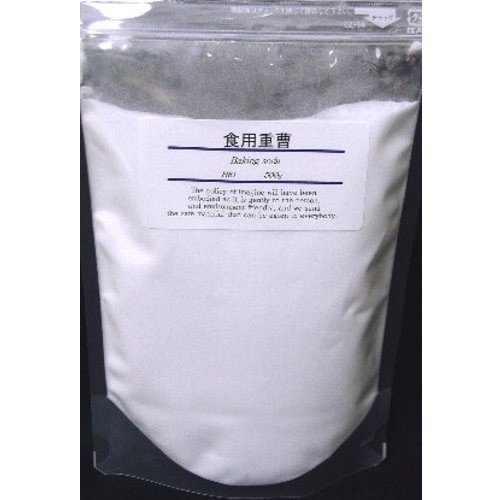 クエン酸＜食品添加物グレード＞