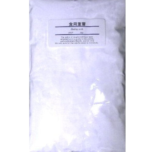 クエン酸＜食品添加物グレード＞