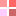 色素材(カララント) ◆マイカ ／レッド、ピンク、パープル系