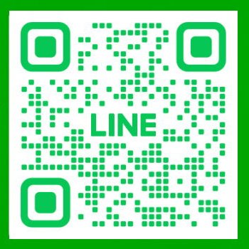 LINE友だち追加