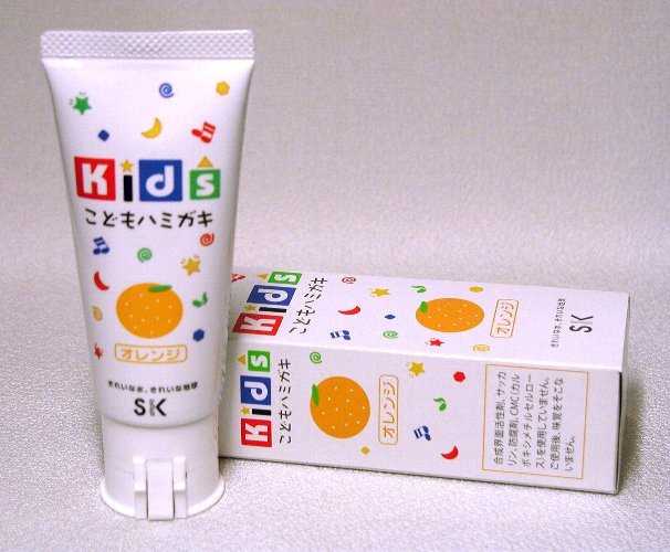 送料無料でお届けします シャボン玉 薬用せっけんハミガキ 80g 医薬部外品 歯磨き 4901797032150 ※ポイント最大20倍対象  fucoa.cl