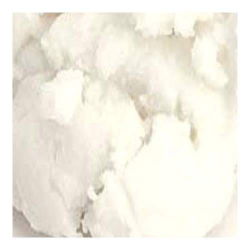シアバター　100g／200g／500g