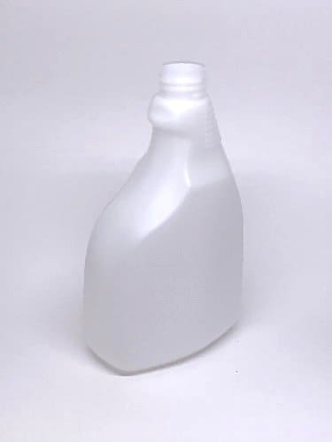 ボトル／スプレーボトル 500ml 通販 販売 【いまじん】