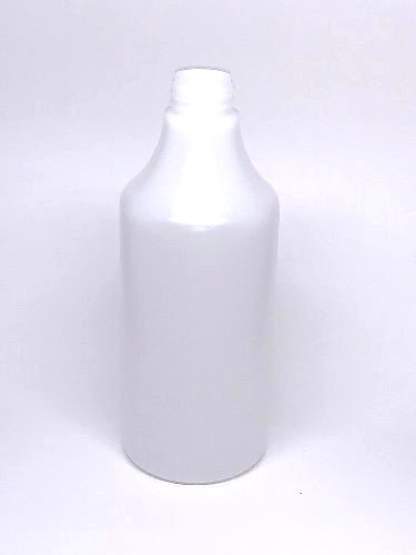 スプレーボトル　５００ml