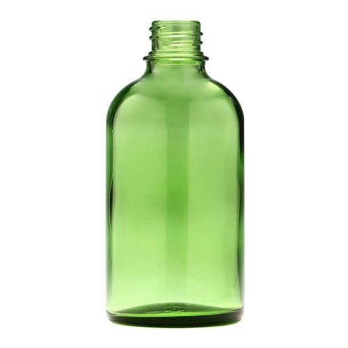 グリーンエムボトル 100ml