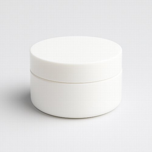 クリームジャー　３０ｍｌ／ミスティ
