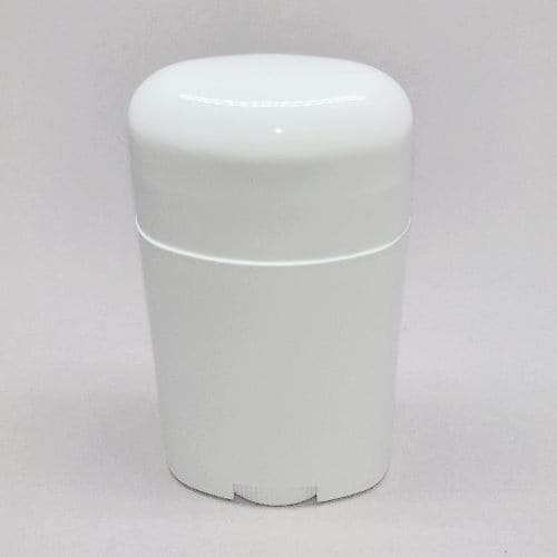 ローションバーコンテナ 75g/2.65oz