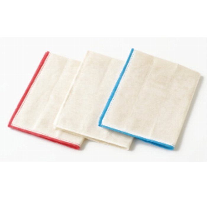 TAKEFUキッチンクロス台ふきん3枚セット