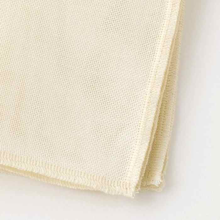 TAKEFU　ディッシュクロス（食器洗い）2枚入 20×30cm