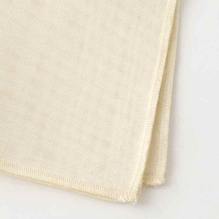 TAKEFU　キッチンタオル（ふきん）2枚入30×39cm