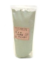 クレンザー／ねば塾 クレンザー