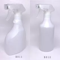 ボトル／スプレーボトル500ml