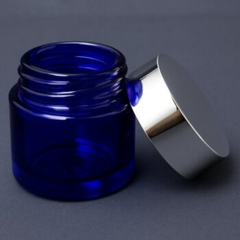 コバルトジャー 30ml
