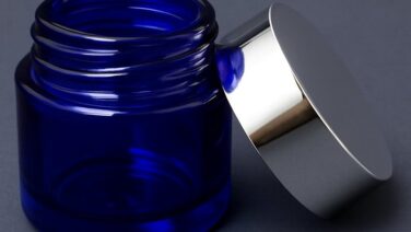 コバルトジャー 30ml