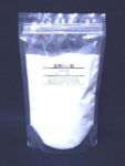 クエン酸＜食品添加物グレード＞