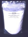 重曹＜食品添加物グレード＞