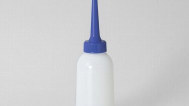 ジェットオイラー200