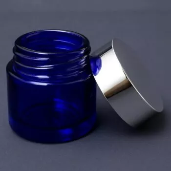 コバルトジャー 30ml