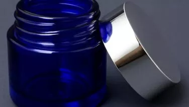 コバルトジャー 30ml