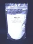 クエン酸＜食品添加物グレード＞