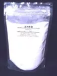 重曹＜食品添加物グレード＞