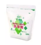 食器洗い機専用洗浄剤