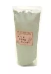 クレンザー／ねば塾 クレンザー