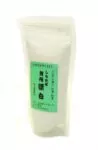 台所漂白／ねば塾 しらかば台所漂白