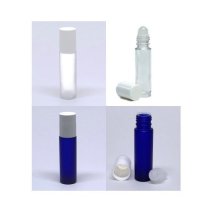 ロールオンボトル 10ml
