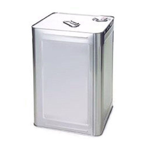 精製アボカド油 一斗缶/ご希望の方・お問合せ お問合せ・一斗缶はお取り寄せ商品のため、 通常商品より発送まで日数がかかる場合があります。