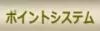 ポイントシステム