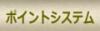 ポイントシステム