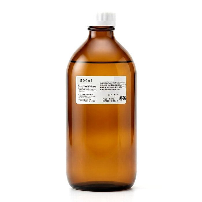 フェノキシエタノール(化粧品用防腐剤)500ml 希望の方/お問合せ 500ml 希望の方/お問合せ
