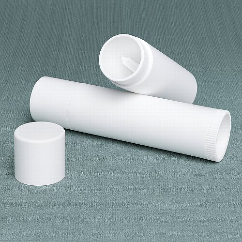 リップチューブ