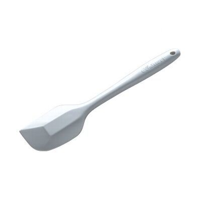 スパチュラ／シリコーン スパチュラ