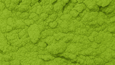 色素材（カララント）／・グリーン系