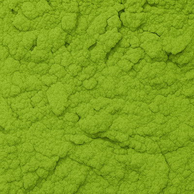 色素材（カララント）／・グリーン系