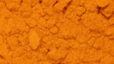 色素材（カララント）／・オレンジ系