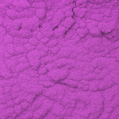 色素材（カララント）／・バイオレット系