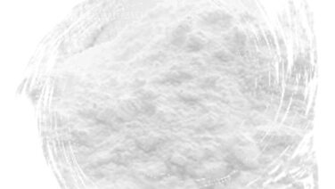 色素材（カララント）／・ホワイト・シルバー系