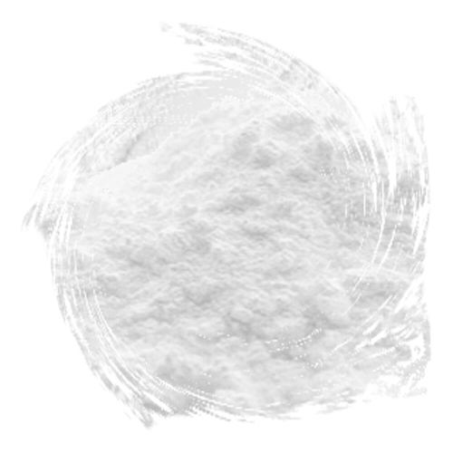 色素材（カララント）／・ホワイト・シルバー系